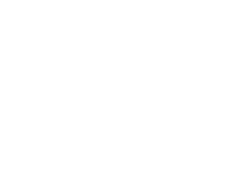 Personalized Websites