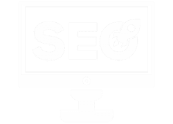 Web Audit & SEO Strategy